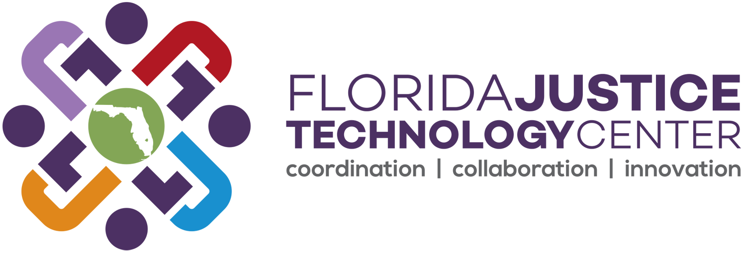 Florida Justice Technology Center
